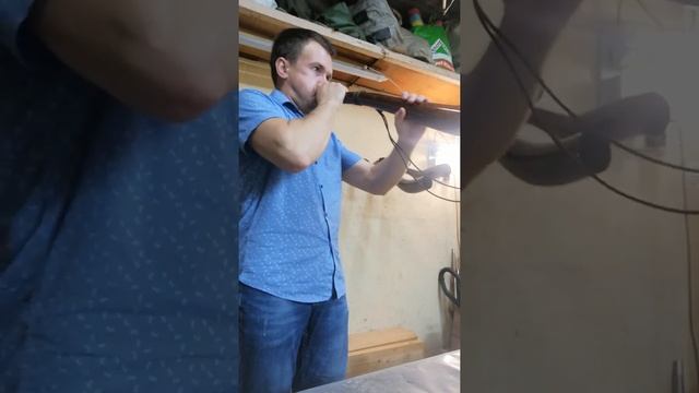 Манок труба для рёва на изюбря. Новинка ТЕКСТАЛИТОВЫЕ ПИЩИКИ ЗАКРЫТОГО ТИПА. Рев изюбря, рев марал смотреть онлайн