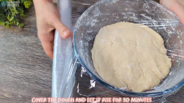 Simple potatoes, all friends will be asking for this recipe!❗ Do you have potatoes? It's tasty! смотреть онлайн