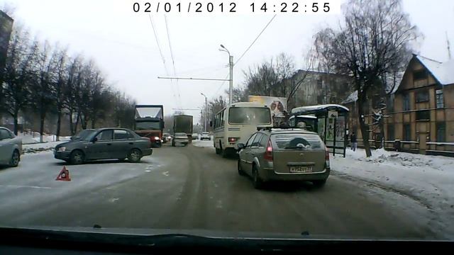 Рабфаковская ДПТ смотреть онлайн