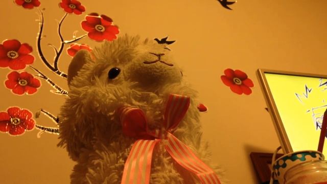 Silhouette (naruto shippuden op 16) por la llama kawaii смотреть онлайн