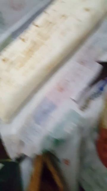 Фастфуд за 15$ (186тыс.сум) Фергана Узбекистан декабрь 2023г. смотреть онлайн