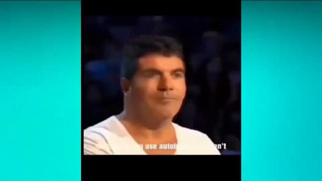 10 МИНУТ ОТБОРНЫХ СМЕШНЫХ ТИКТОК ВИДЕО │РЖАЛ ДО СЛЕЗ │ ПРИКОЛЮХИ НАЧАЛА 2022 смотреть онлайн