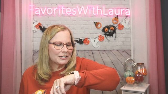 Smart Watch And Smart Snack @amazon @Tensky @Divebar