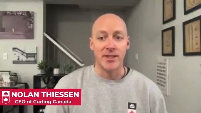 Sport Entertainment Tourism Summerside Unveils 5 National Championships over the next 3 years смотреть онлайн