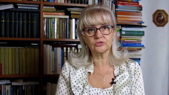 #ПРОТИАНГЛІЗМ 12: ДУДЛ від Google | Ірина Фаріон смотреть онлайн