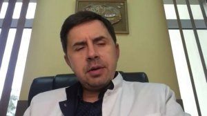 Цивилизация эгоцентристов. Рецепт от стресса__Юрий_Бондаренко_