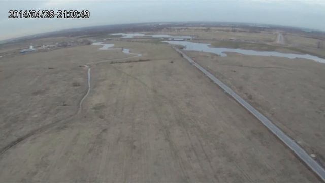 Очередной полет овцы 3 смотреть онлайн