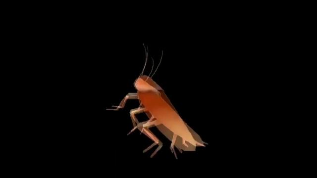 ТАРАКАН СЕРГЕЙ ТАНЦУЕТ ПОД ТАТАРСКУЮ ПЕСНЮ смотреть онлайн