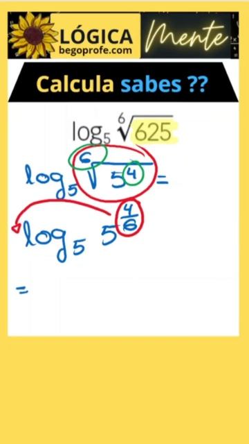 RADICALES #maths #educacionmatematica #algebra #matematicas #matematicasfacil #mate смотреть онлайн