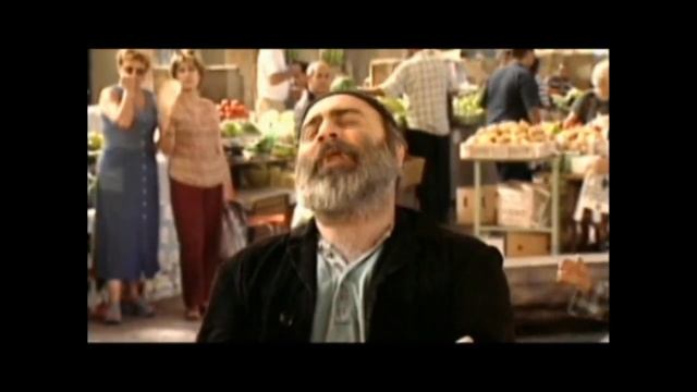 Hey Jan Yerevan смотреть онлайн