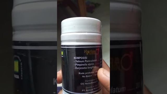 TERBUKTI !! 0856.0986.0882, HERBASTAMIN SUPLEMEN PRIA BERKHASIAT смотреть онлайн