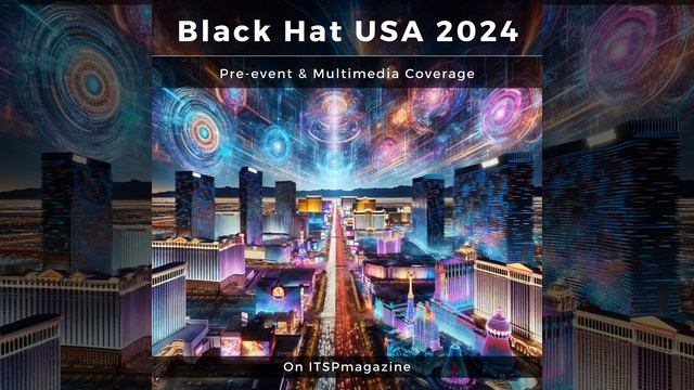AI Summit Keynote: Enhancing National Security with AI-Driven Cybersecurity | A Black Hat USA 202.. смотреть онлайн