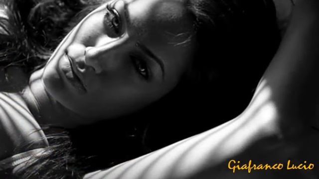 FREE SPIRIT ~ Omar Akram ~ Anton ~ YouTube. смотреть онлайн