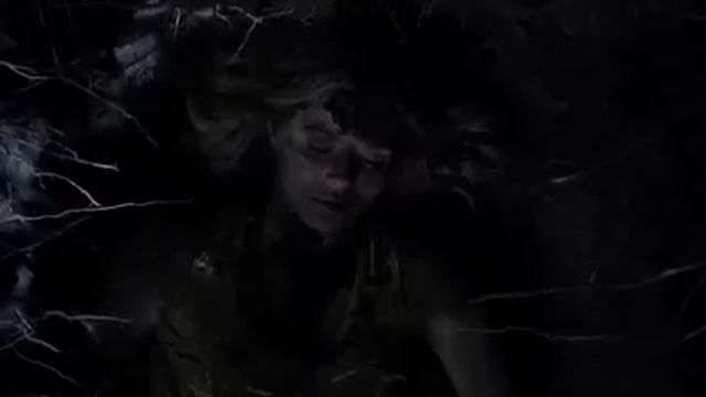 Miss Dilaurentis Buried Ali Alive 4x24 Pretty Little Liars смотреть онлайн