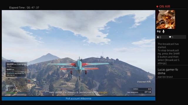 Army roleplay gta 5 rp смотреть онлайн