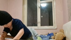 СЛОВО ПАЦАНА ДЕТСКИЙ 2 СЕРИЯ 1 СЕЗОН