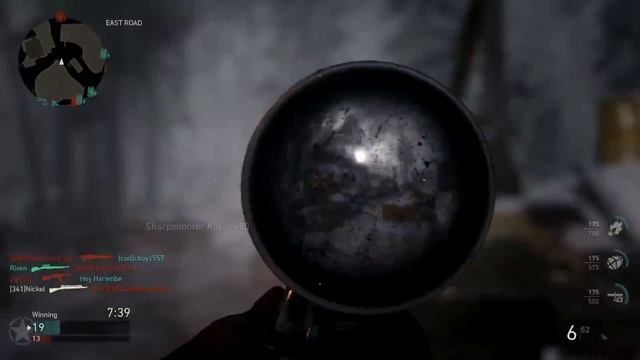 Anaconda Sniper (Mini #16) смотреть онлайн