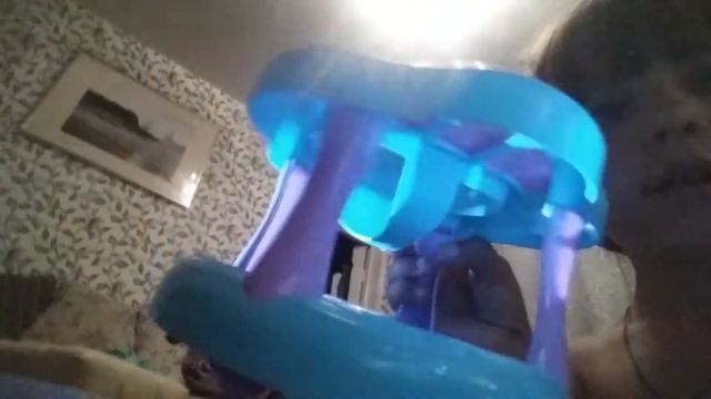 Викуля красатуля смотреть онлайн