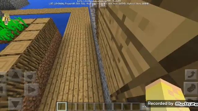 Топ самих лучих сідів для майнкрафт1.2.10.1 смотреть онлайн