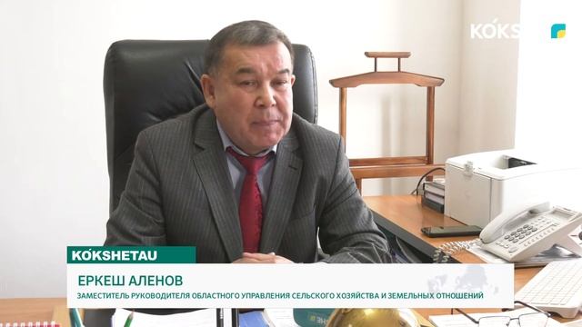 2 МЛН ТОНН ЗЕРНА ЭКСПОРТИРУЕТСЯ В 20 СТРАН МИРА смотреть онлайн