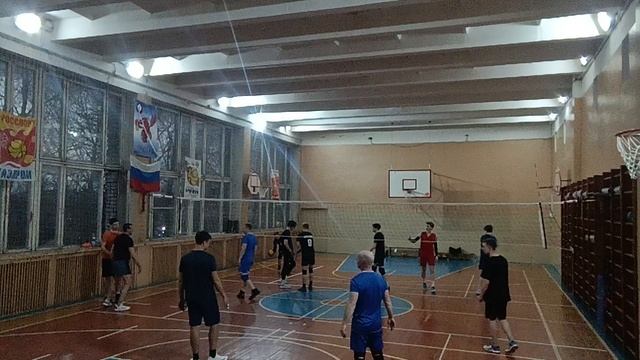 1000051324.mp4
17 апреля 2025 четверг смотреть онлайн