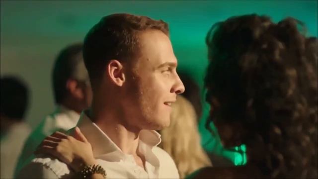 Zeyker Yagcan От сердца к сердцу смотреть онлайн