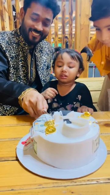 Happy Birthday🥰 #shortvideo #ytshorts #alhumdulillah #allahhuakbar #subscribe #viral #bangladesh смотреть онлайн