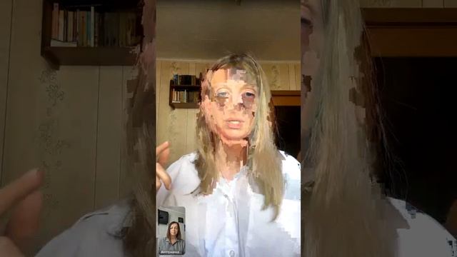 Обучение и воспитание по законам мозга. Запись эфира смотреть онлайн