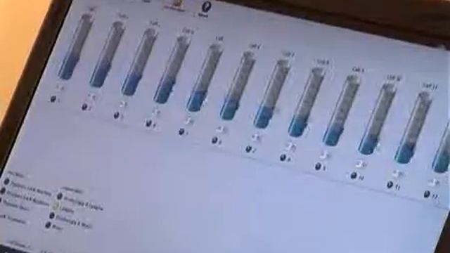 Видеоинструкция Lympha Press Plus смотреть онлайн