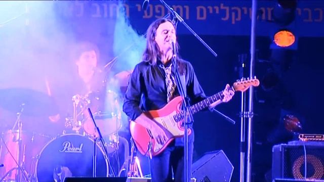 Ummagumma withThe Beatles אומהגומה עושים ביטלס смотреть онлайн