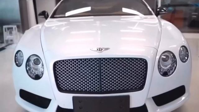 CARLIKE CL-MW-04 MAGIC CHAMELEON GLOSS WHITE TO RED VINYL смотреть онлайн