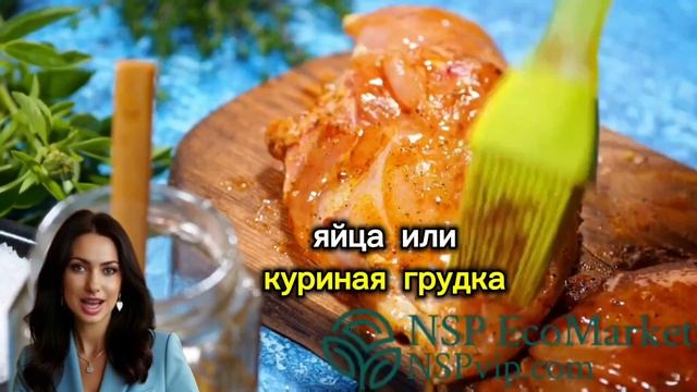 Суши — НЕ Еда, а Углеводная Мина? Как Рис, Бургеры и Даже 'Здоровые' Смузи Взрывают Ваш Метаболизм