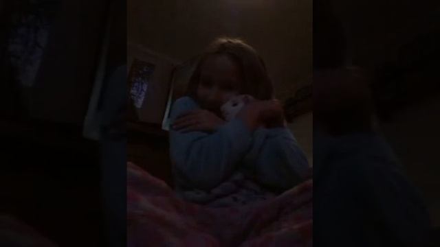 Thanks for the vid soda yum!! Xxx смотреть онлайн