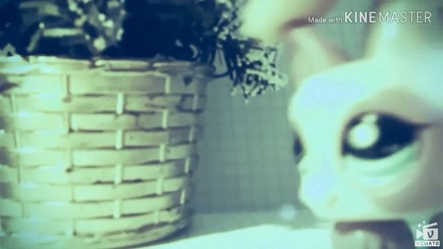 Lps клип:снежинки❄ смотреть онлайн