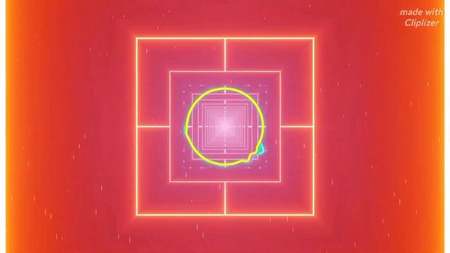 Jaxomy - Pedro Pedro Pedro | Jaxomy