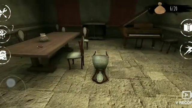 Зелёная кошка 1 серия глаз смотреть онлайн