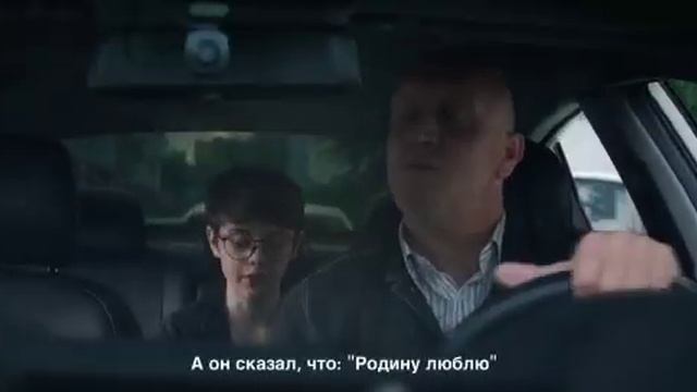 #АлексейДудников #поэт#ростов #питер #хочуврек #хочувтоп #попутчик#таксист #ростовнадону #сельмаш#