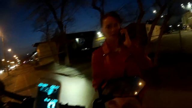 немного выпила где я смотреть онлайн