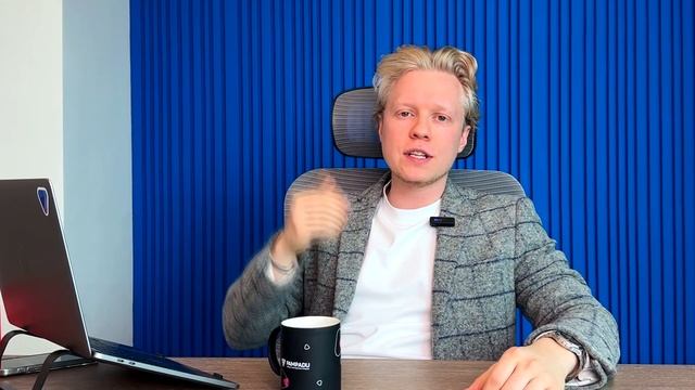 Новостной дайджест Пампаду | ОСАГО | ипотека | новые офферы страхования | CPA | HR смотреть онлайн