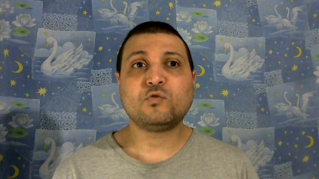 ПОЧЕМУ АМЕРИКАНСКИЕ КАЧКИ БОЛЬШЕ РУССКИХ? смотреть онлайн