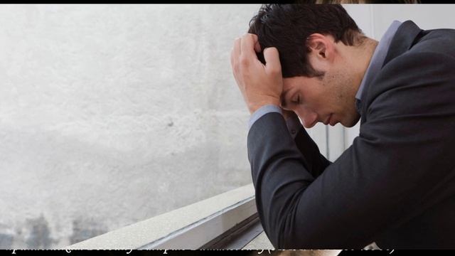 Я умоляю смотреть онлайн