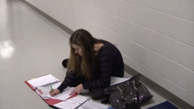 "How To" Rebecca Rainess, Kristen Baley Mac and PC смотреть онлайн