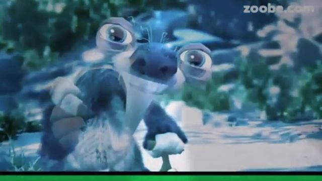 29 октября 2017 г. смотреть онлайн