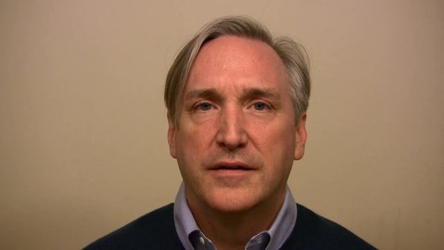 McGurk Effect смотреть онлайн