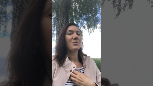 Break Through CREATIVE BLOCK With The Power Of SELF-KINDNESS (EXERCISE Included)