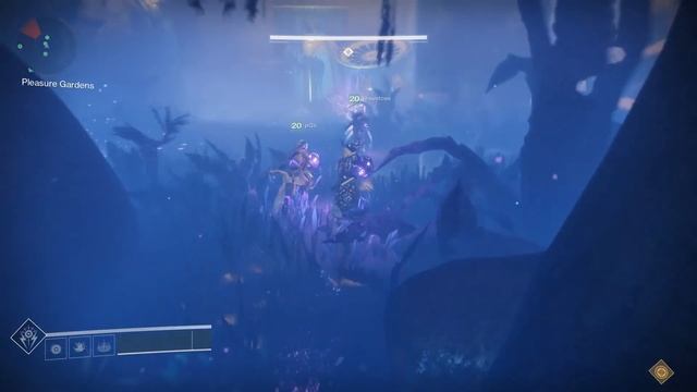Destiny Curse of Osiris: New Raid Content Revealed & Datto's Thoughts смотреть онлайн