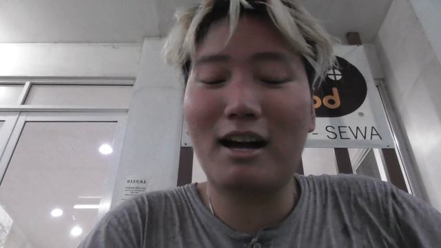 60 Day Kurus Challenge - DAY 1 смотреть онлайн