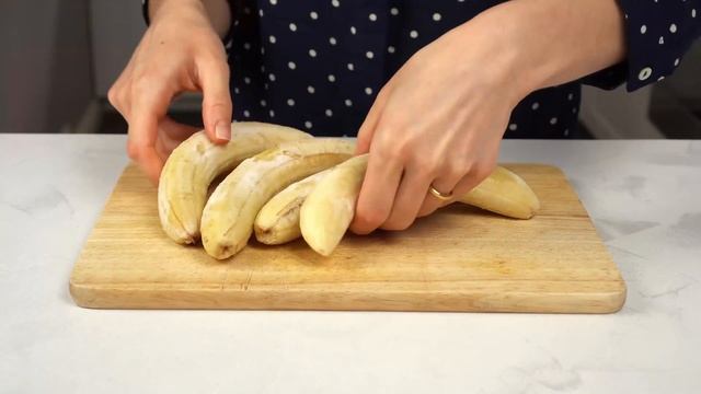 Quick Vegan Pistachio Ice Cream (Nice Cream) | Sugar Free | No-Churn смотреть онлайн