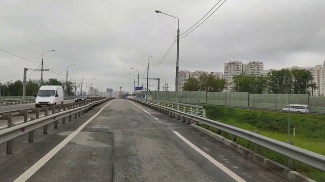 ГАЗель сломало пополам смотреть онлайн