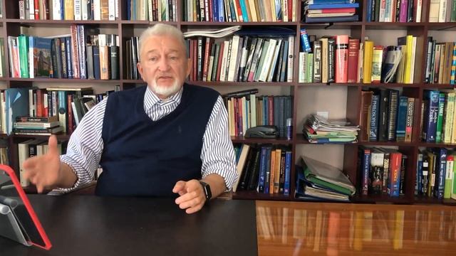 Обыватель и обывательщина смотреть онлайн